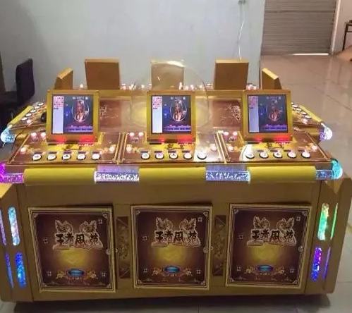 黑红梅方王分析仪多少钱(黑红梅方王版图)