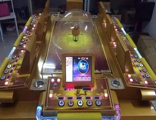 黑红梅方王作弊器