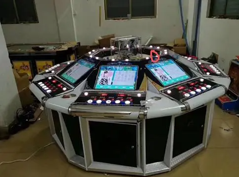 黑红梅方王叫什么游戏