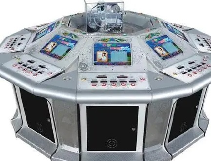 哪款棋牌有黑红梅方王