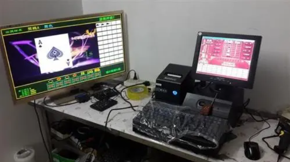 扑克 黑红梅方(黑红梅方技巧赢几百万) 扑克 黑红梅方(黑红梅方技巧赢几百万)