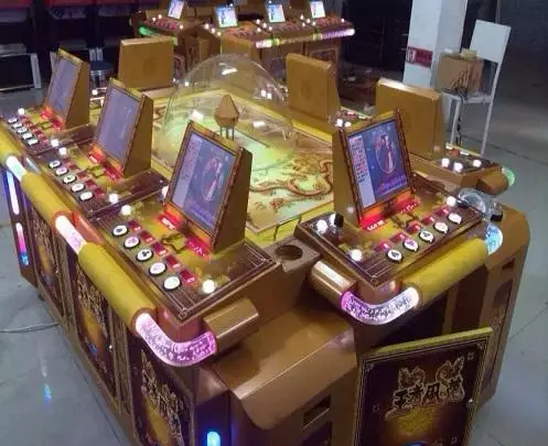 五星宏辉迷你机(五星宏辉游戏机价格)