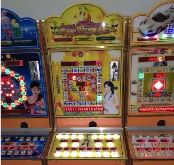 五星宏辉黑红梅方下载(五星宏辉黑红梅方技巧) 五星宏辉黑红梅方下载(五星宏辉黑红梅方技巧)