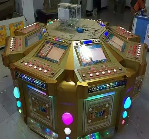 什么游戏有五星宏辉(五星宏辉翻牌机游戏厂家) 什么游戏有五星宏辉(五星宏辉翻牌机游戏厂家)