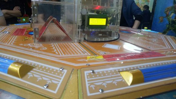 牌机黑红梅方打发(黑红梅方机子怎么买) 牌机黑红梅方打发(黑红梅方机子怎么买)