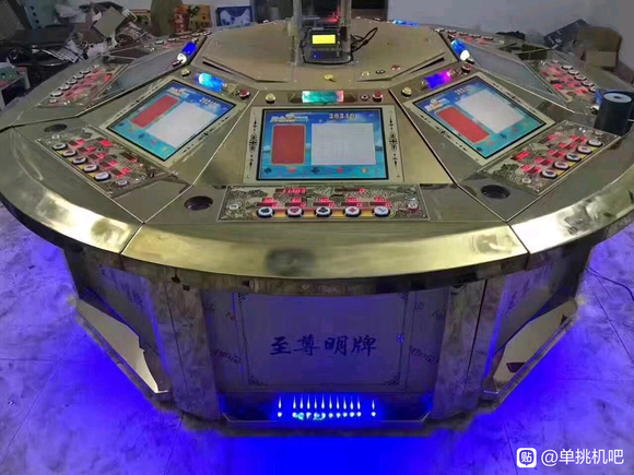 武昌哪里有草花机玩(武昌铁机路花卉市场)