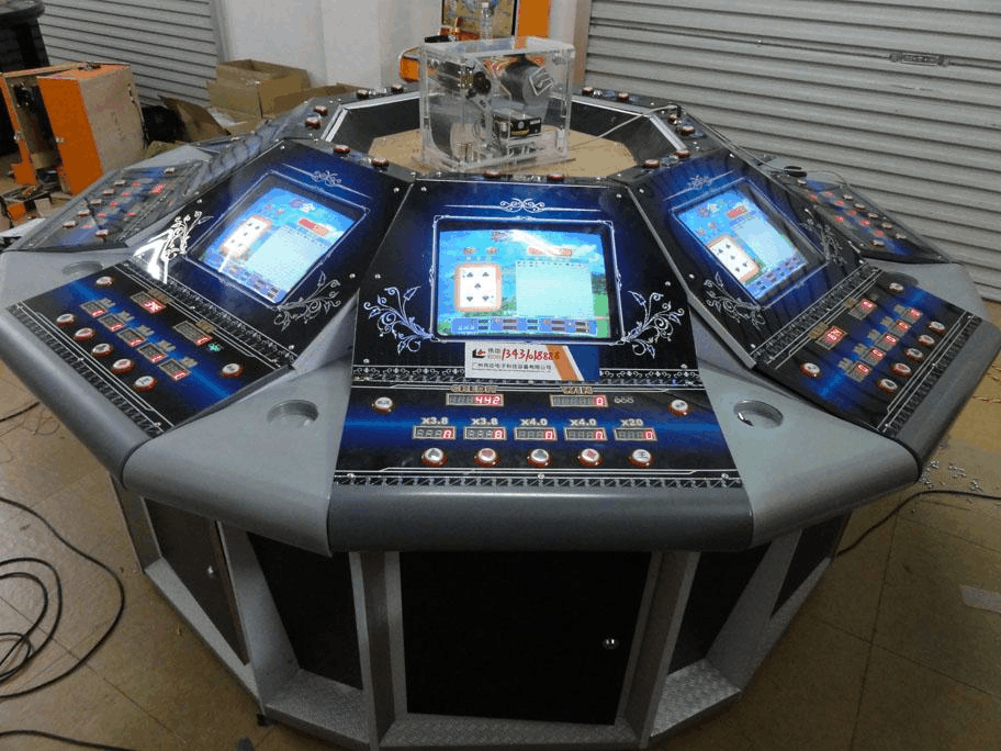 五星宏辉游戏机价格(五星宏辉游戏机价格多少) 五星宏辉游戏机价格(五星宏辉游戏机价格多少)