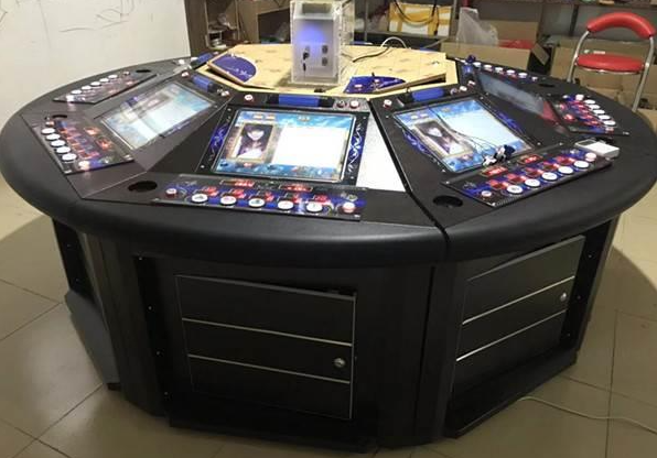 草花机 牌路实况(草花机出牌规律) 草花机 牌路实况(草花机出牌规律)