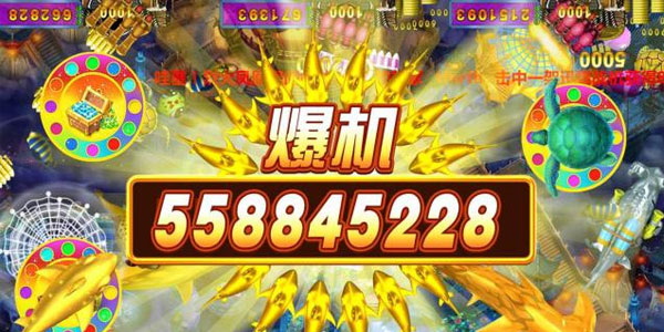 三国杀中的五星宏辉(三国杀五颗星的武将)